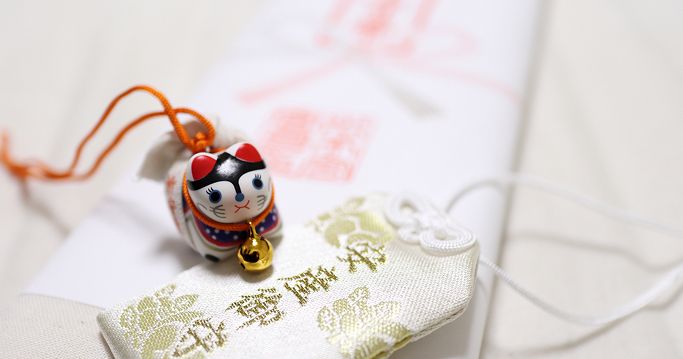 山口県宇部市天台宗大学院